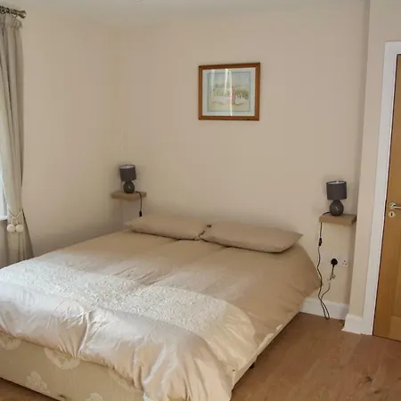 شقة Oakleigh House, 1 *